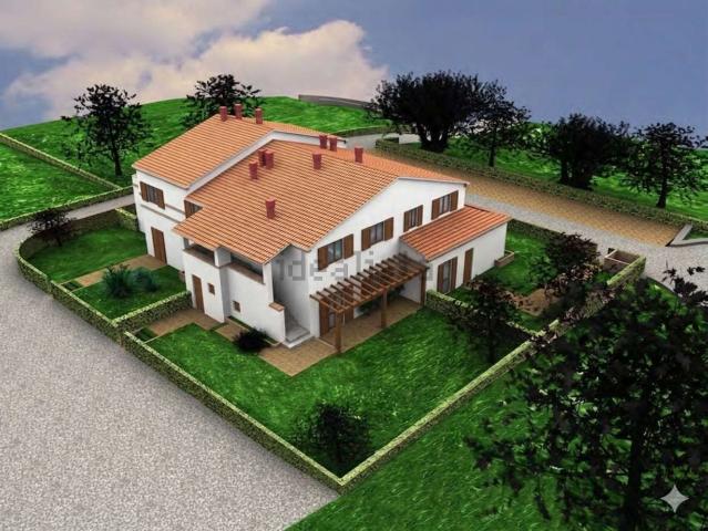 Appartamento in vendita di 124 m²