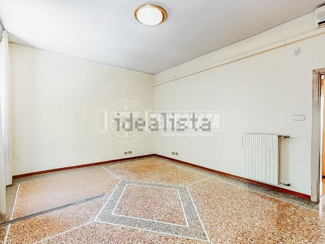 Appartamento in vendita di 124 m²