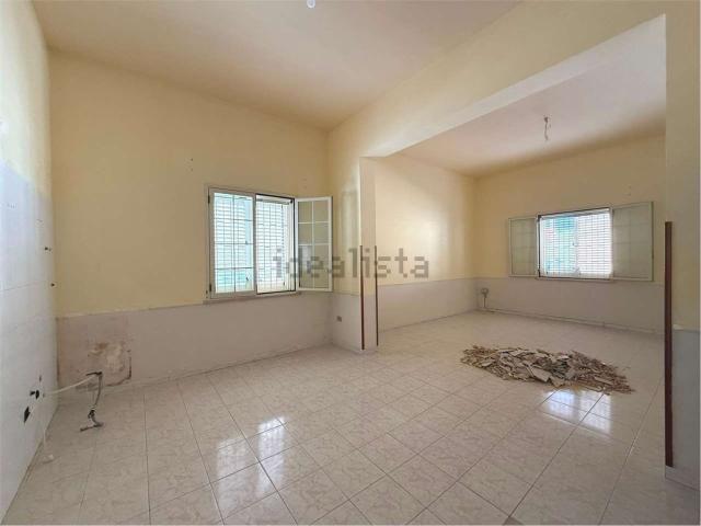 Appartamento in vendita di 124 m²