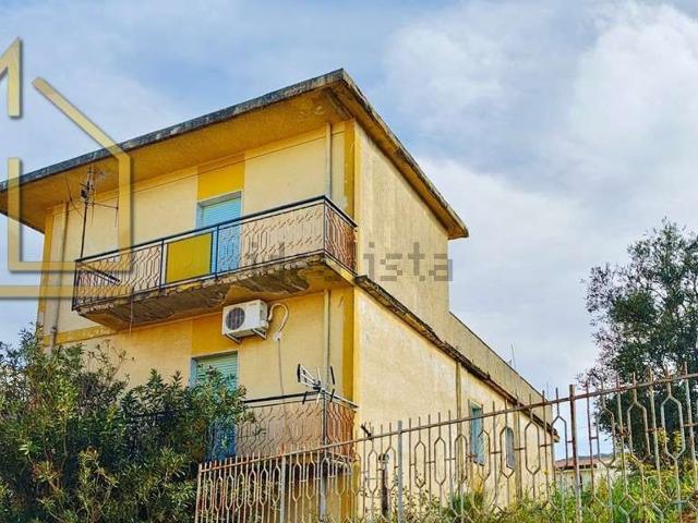 Appartamento in vendita di 124 m²