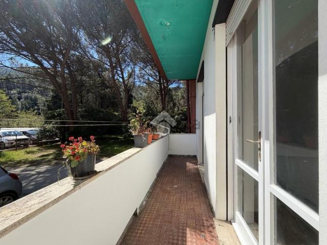 Appartamento in vendita di 124 m²