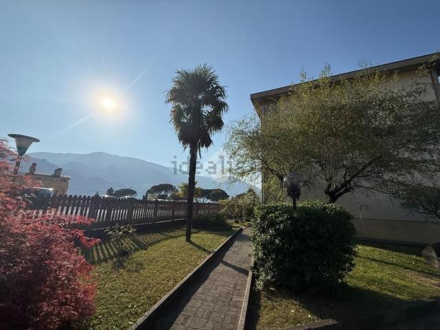 Appartamento in vendita di 124 m²