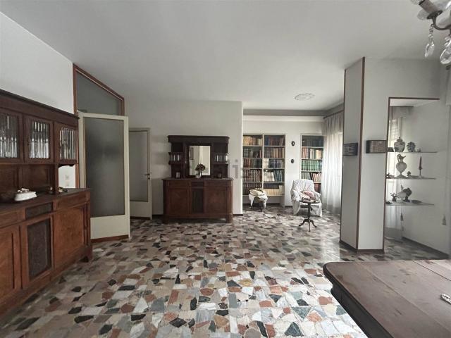 Appartamento in vendita di 124 m²