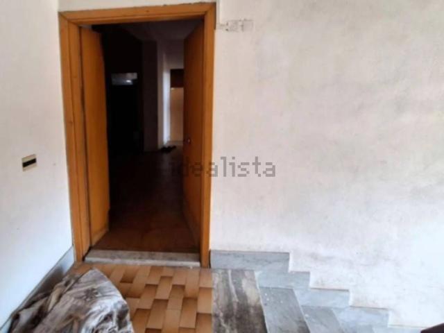 Appartamento in vendita di 124 m² in Traversa II di Viale Chiaro