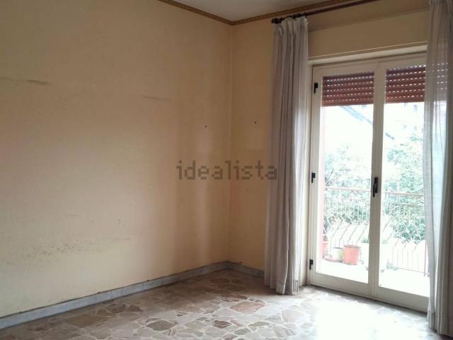 Appartamento in vendita di 124 m² in Via Concetto Marchesi