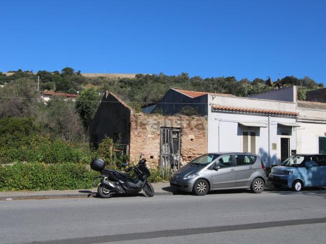 Appartamento in vendita di 124 m² in Via Consolare Pompea, 2039