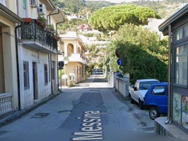 Appartamento in vendita di 124 m² in Via Catania