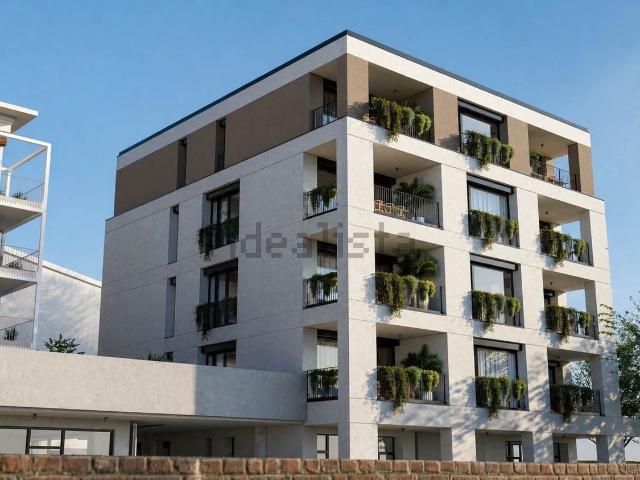 Appartamento in vendita di 124 m² in Via Cereria, 10