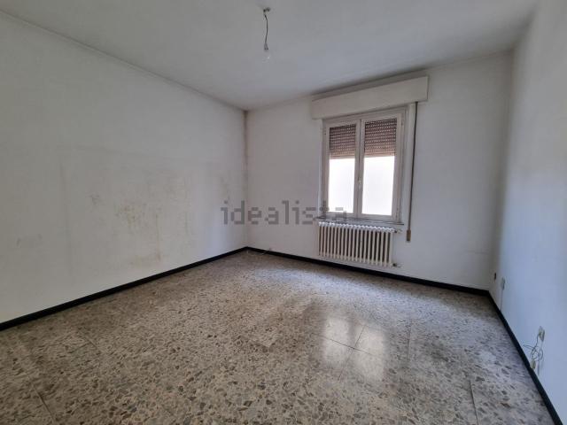 Appartamento in vendita di 124 m² in Via Cristina Belgioioso