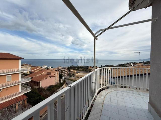 Appartamento in vendita di 124 m² in Via Antonello Gagini, 10