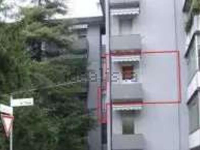 Appartamento in vendita di 124 m² in Via Antonio Teso