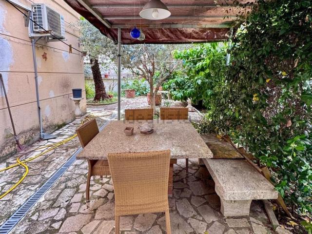 Appartamento in vendita di 124 m² in Via Antonio Gallonio