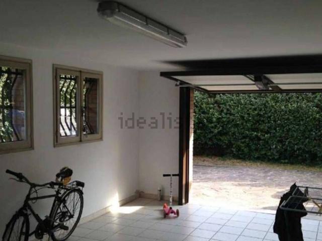 Appartamento in vendita di 124 m² in Via Antonio Scarpa
