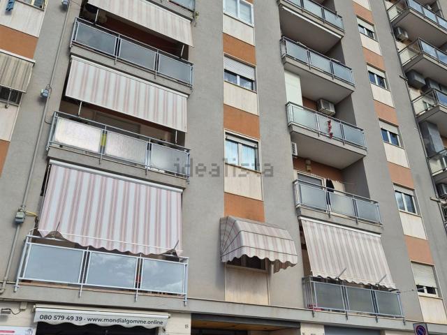 Appartamento in vendita di 124 m² in Via Antonino Scopelliti