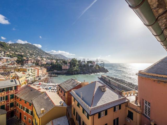 Appartamento in vendita di 124 m² in Via Andrea Provana di Leyni, 8