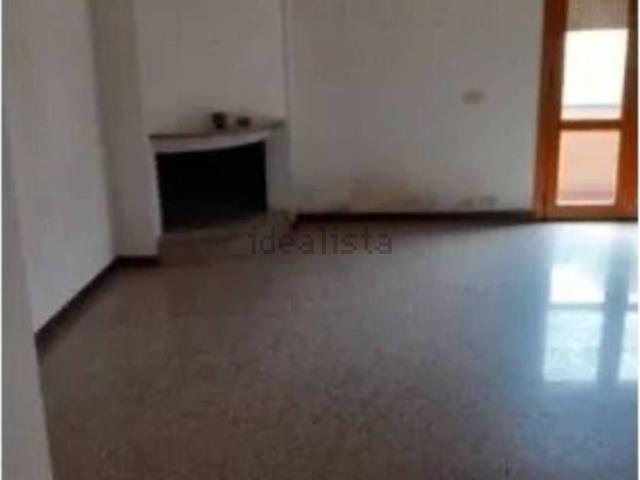 Appartamento in vendita di 124 m² in Via Annibale Carracci, 7