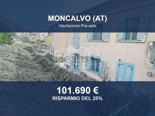 Appartamento in vendita di 124 m² in Via Abele Truffa