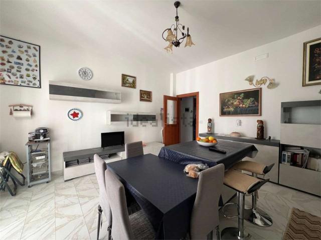 Appartamento in vendita di 124 m² in Via Adda, 1