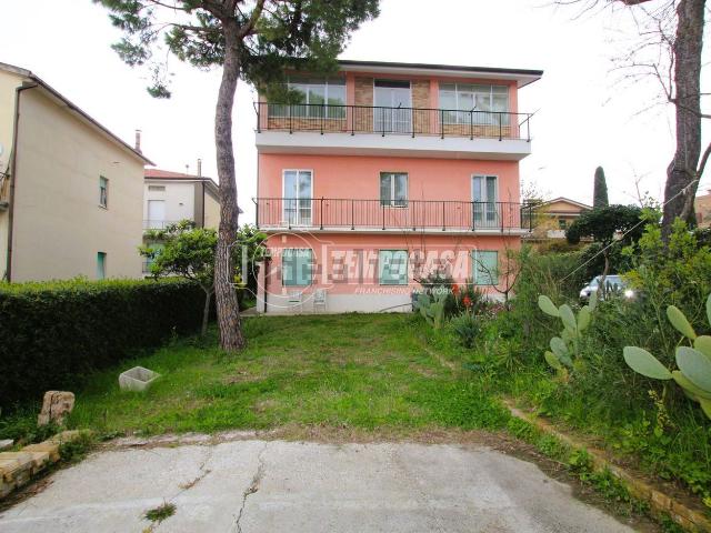 Appartamento in vendita di 124 m² in Via Alberto Mario, 21