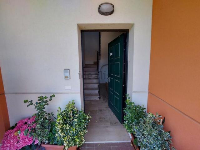 Appartamento in vendita di 124 m² in Via Alcide De Gasperi