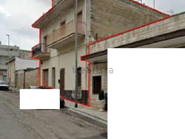 Appartamento in vendita di 124 m² in Via Alessandro Volta