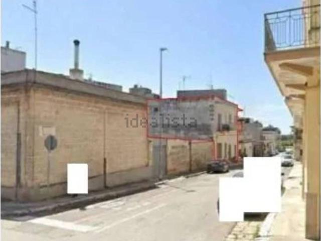 Appartamento in vendita di 124 m² in Via Alessandro Volta, 5