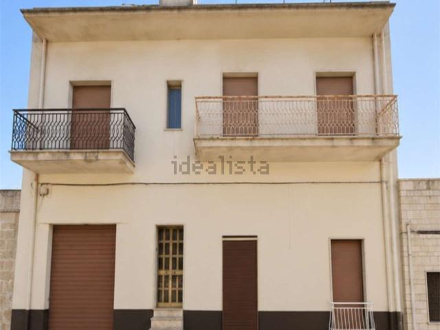 Appartamento in vendita di 124 m² in Via Alessandro Volta, 5