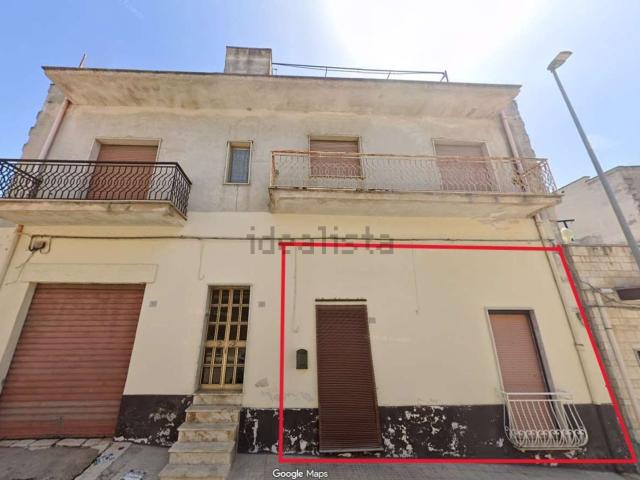 Appartamento in vendita di 124 m² in Via Alessandro Volta, 5