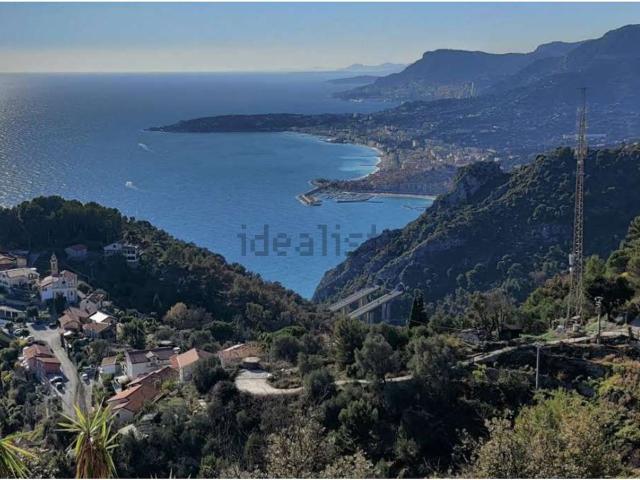 Appartamento in vendita di 124 m² in Via Alpe Summa, 7
