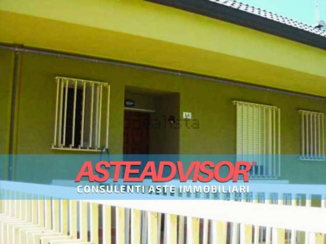 Appartamento in vendita di 124 m² in Via Alpe Summa, 7