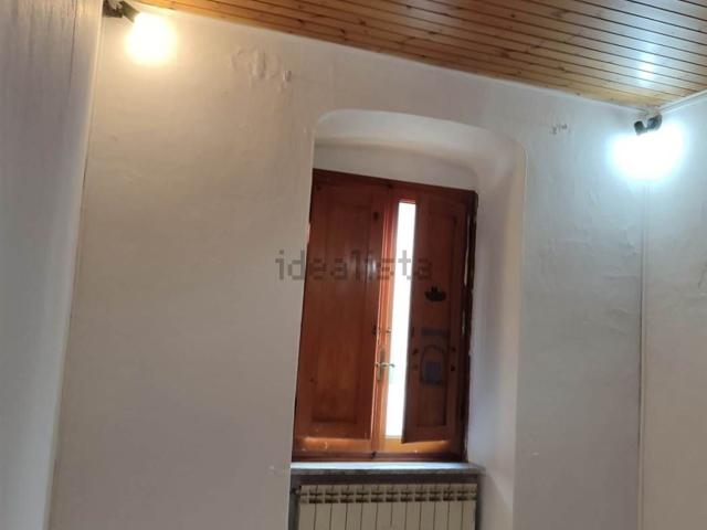 Appartamento in vendita di 124 m² in Via Brennero Nord