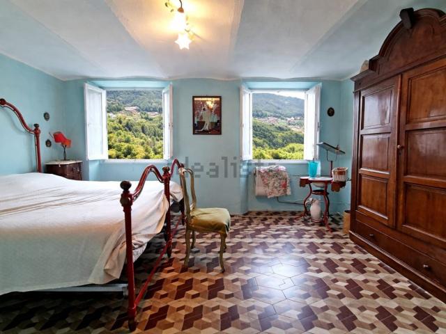 Appartamento in vendita di 124 m² in Via G. Vassale