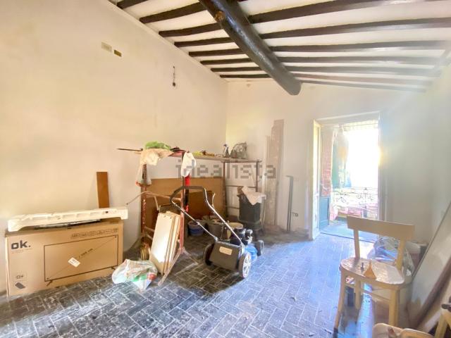 Appartamento in vendita di 124 m² in Via G. Garibaldi, 88