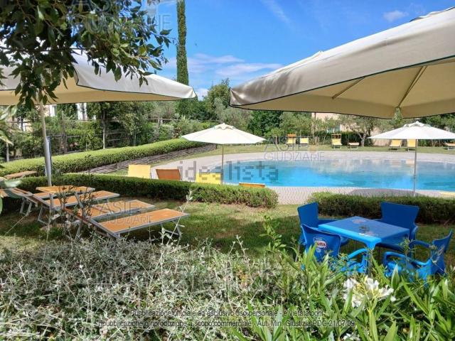 Appartamento in vendita di 124 m² in Via Gorizia, 2