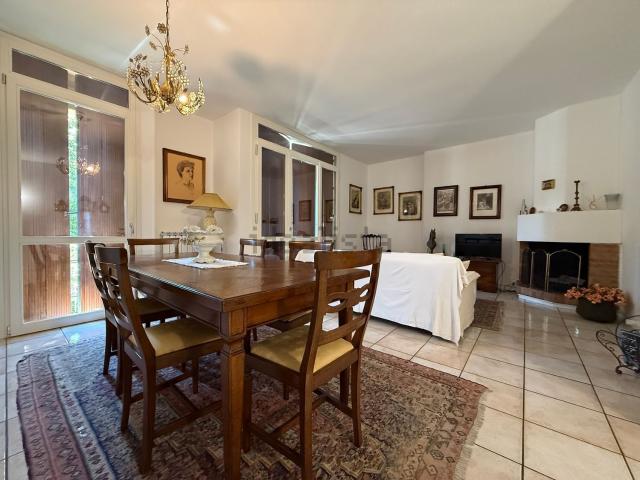 Appartamento in vendita di 124 m² in Via Gorzoni, 1