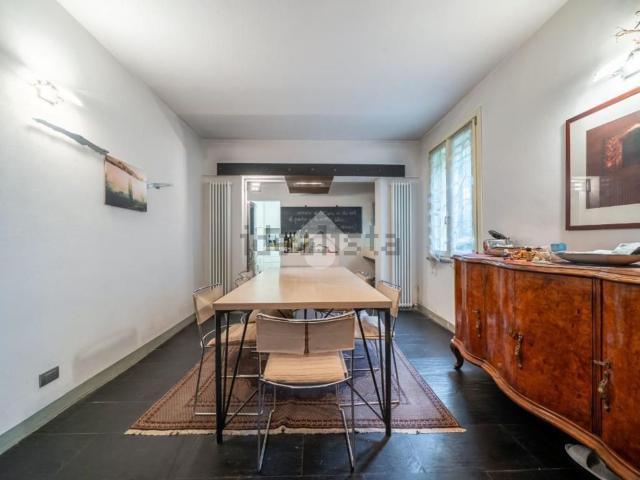 Appartamento in vendita di 124 m² in Via Gazzata, 4