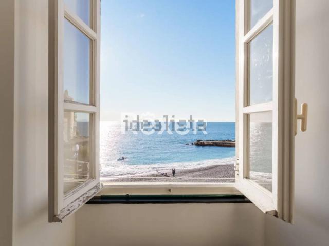 Appartamento in vendita di 124 m² in Via Giuseppe Garibaldi, 153