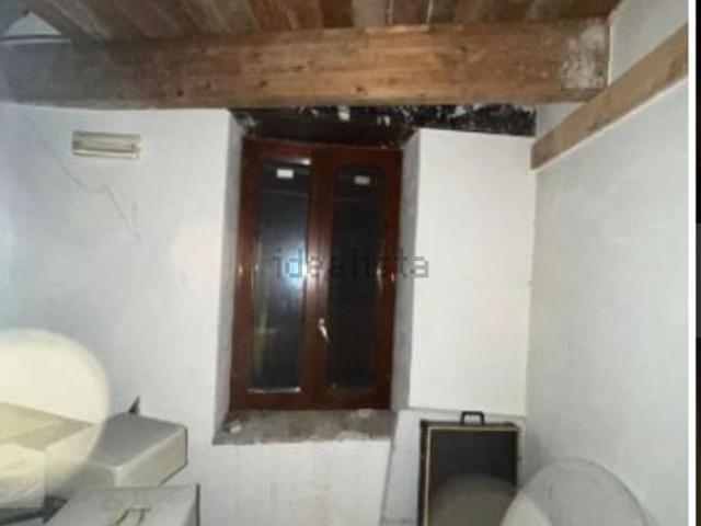 Appartamento in vendita di 124 m² in Via Giuseppe Garibaldi, 22