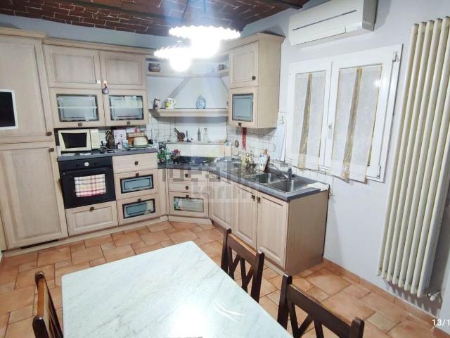 Appartamento in vendita di 124 m² in Via Giuseppe Valentini