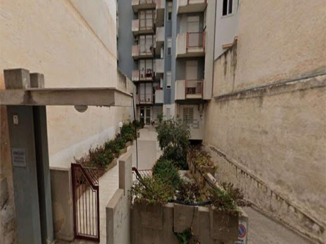 Appartamento in vendita di 124 m² in Via Giordano Bruno, 7