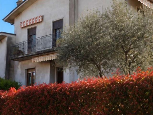 Appartamento in vendita di 124 m² in Via Giotto, 2