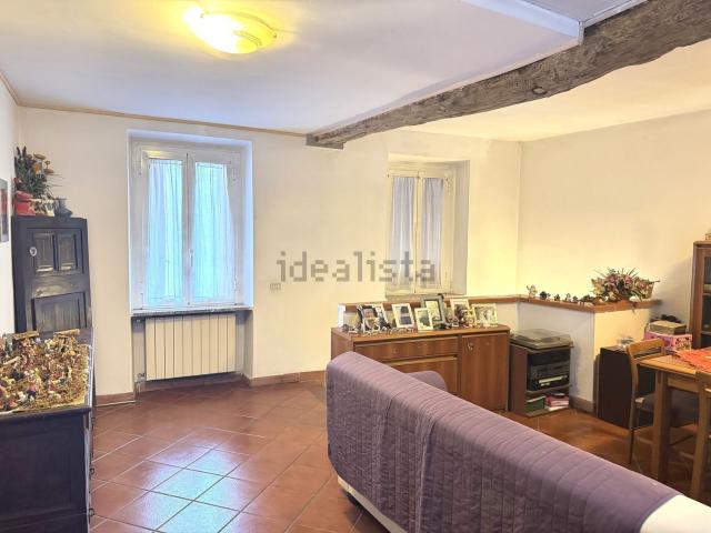 Appartamento in vendita di 124 m² in Via Giovanni Bourdillon, 27