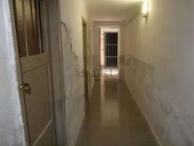 Appartamento in vendita di 124 m² in Via Giovanni Pascoli