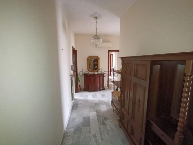Appartamento in vendita di 124 m² in Via Guglielmo Marconi