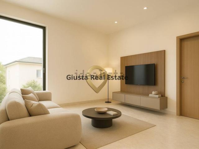 Appartamento in vendita di 124 m² in Via dè Carpentieri, 13