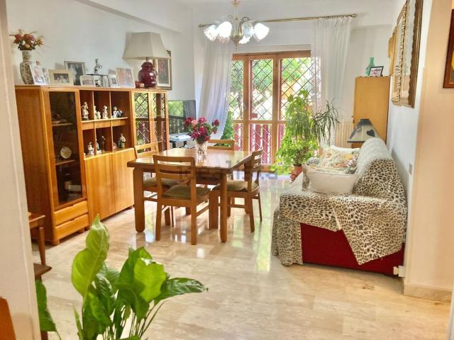 Appartamento in vendita di 124 m² in Via Dè Medici