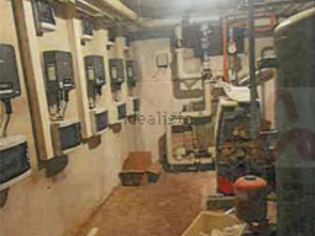 Appartamento in vendita di 124 m² in Via dei Faeti, 7