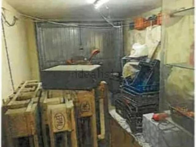 Appartamento in vendita di 124 m² in Via dei Faeti, 7