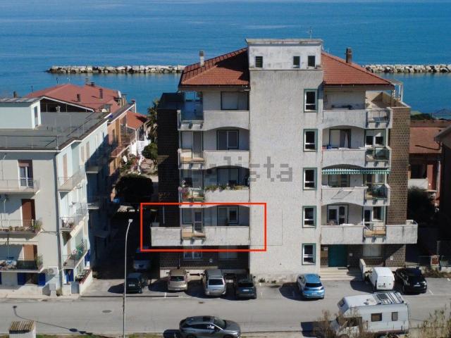 Appartamento in vendita di 124 m² in Via della Repubblica, 11
