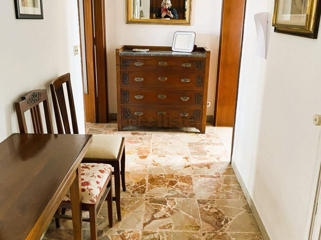 Appartamento in vendita di 124 m² in Via delle Ortensie